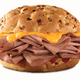 Photo: Arby’s